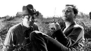 На дне (фильм, 1936)