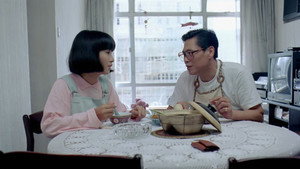 Пуля наёмника (фильм, 1990)