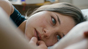 Чёртов Берлин (фильм, 2016)