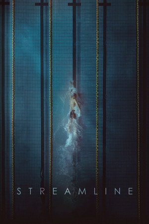  Поток (фильм, 2021)