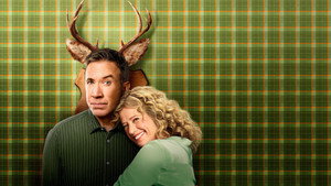 Последний настоящий мужчина (сериал, 2011)