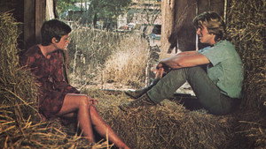 Лолли-Мадонна ХХХ (фильм, 1973)