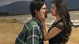 Искушение замужней женщины 3 (фильм, 2013)