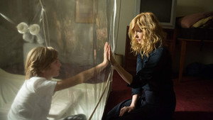 Элай (фильм, 2019)
