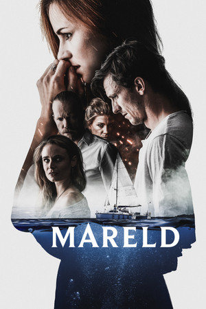 Свечение (фильм, 2019)