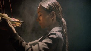 Страшные сказки Бангкока (фильм, 2019)