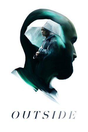 Снаружи (фильм, 2021)