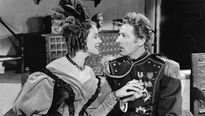 Ревизор (фильм, 1949)