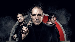 Восхождение пехотинца: Начало (фильм, 2021)