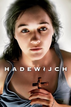 Хадевейх (фильм, 2009)