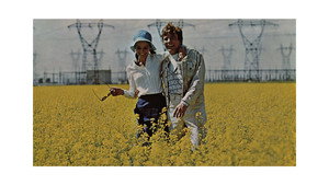 Двое в пути (фильм, 1967)