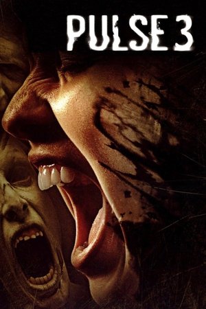 Пульс 3 (фильм, 2008)