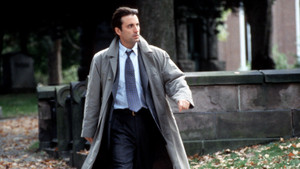 Ночь над Манхэттеном (фильм, 1996)