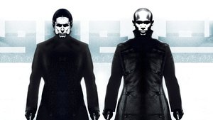 Эквилибриум (фильм, 2002)