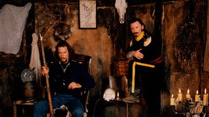 Людоед (фильм, 1999)