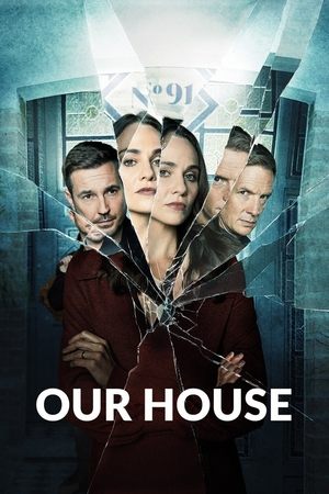 Наш дом (сериал, 2022)