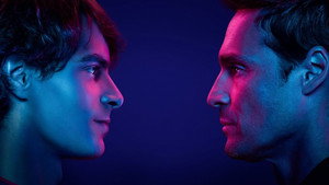 Босе (сериал, 2022)