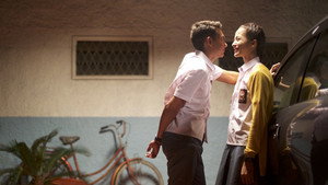 Собственник (фильм, 2017)