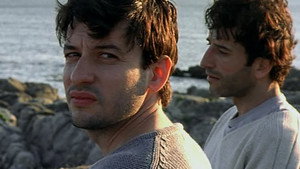 Его брат (фильм, 2003)