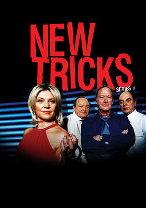 Новые уловки (сериал, 2003)