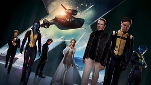 Люди Икс: Первый класс (фильм, 2011)