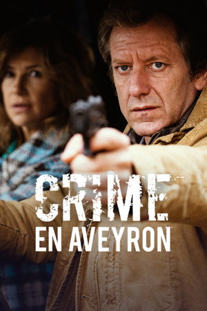 Убийство в Авероне (фильм, 2014)