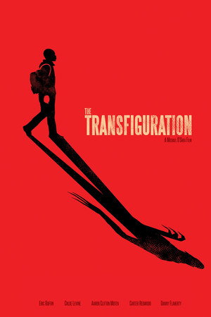 Трансфигурация (фильм, 2016)
