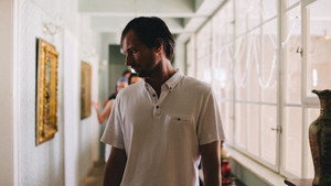 Приготовить, переспать, убить (фильм, 2019)