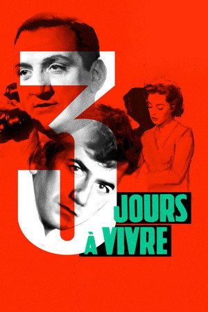 Осталось жить три дня (фильм, 1957)
