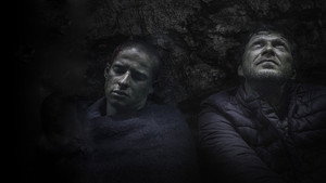 Овраг (фильм, 2021)