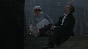 Мэри Райли (фильм, 1996)