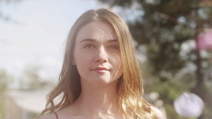 Новый роман (фильм, 2018)