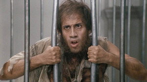 Бинго Бонго (фильм, 1982)