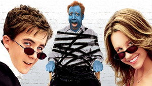 Большой толстый лгун (фильм, 2002)