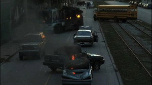 Идеальный вирус (фильм, 2009)