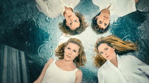 Дни, которых не было (сериал, 2022)