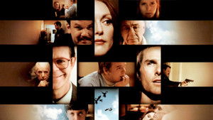 Магнолия (фильм, 1999)