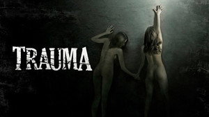 Травма (фильм, 2017)