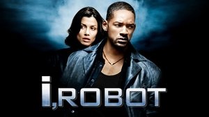 Я, робот (фильм, 2004)