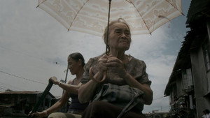 Лола (фильм, 2009)