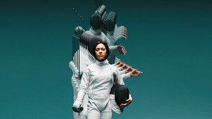 Балестра (фильм, 2024)