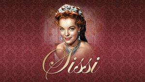 Сисси (фильм, 1955)