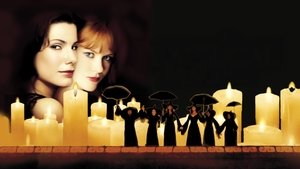 Практическая магия (фильм, 1998)