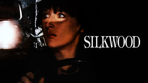 Силквуд (фильм, 1983)