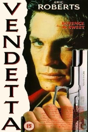 Крестная мать (сериал, 1990)