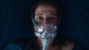 Дурной глаз (фильм, 2022)