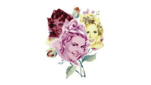 Шуберт. Песнь любви и отчаяния (фильм, 1958)