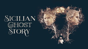 Сицилийская история призраков (фильм, 2017)