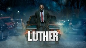 Лютер (сериал, 2010)