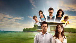 Я открою тебе тайну (сериал, 2013)